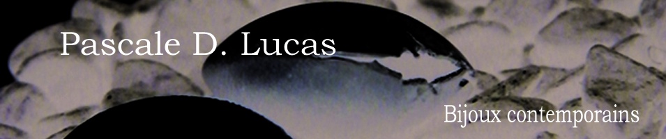  Pascale D. Lucas 